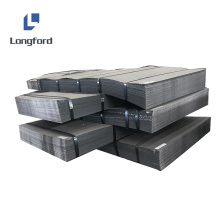 EN 25CrMo4 41Cr4 34CrMo4 DIN 42CrMo4 25mm thick hot rolled mild carbon alloy structural steel plate sheet price